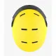Casco de Esquí Salomon L47259500 Amarillo Infantil Unisex