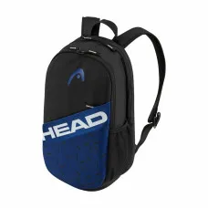 Mochila Deportiva Head Team Backpack Multicolor Tenis