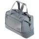 Bolsa de Deporte Head Tour Gris Talla única