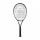 Raqueta de Tenis Head IG Challenge Team Negro