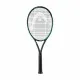 Tennis Racquet Head IG Challenge Team Black