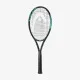 Tennis Racquet Head IG Challenge Team Black