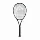 Tennis Racquet Head Mx Spark Suprm Black