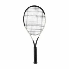 Tennis Racquet Head Speed Mp L 2024 Black