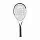 Raqueta de Tenis Head Speed Mp L 2024 Negro