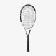 Raqueta de Tenis Head Speed Mp L 2024 Negro
