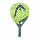 Padel Racket Head Extreme Elite 2023