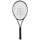 Raqueta de Tenis Head Gravity MP 2023  Negro