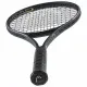 Raqueta de Tenis Head Gravity MP 2023  Negro