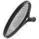 Raqueta de Tenis Head Gravity MP 2023  Negro