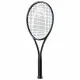 Raqueta de Tenis Head Gravity MP 2023  Negro