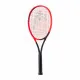 Raqueta de Tenis Head Radical MP 2023 Rojo
