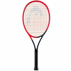 Tennis Racquet Head Radical 2023 JR Multicolour