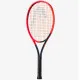 Raqueta de Tenis Head Radical 2023 JR Multicolor