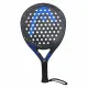 Pala de Pádel Head  Zephyr Pro 2023 Multicolor