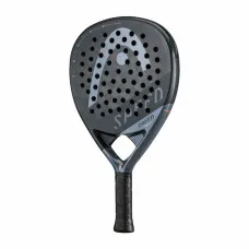 Padel Racket Head Speed Pro X 2023  Multicolour Dark grey