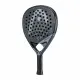 Padel Racket Head Speed Pro X 2023  Multicolour Dark grey