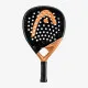 Pala de Pádel Head Speed Motion 2023  Multicolor Naranja