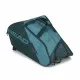 Padel Bag Head Tour Large Multicolour