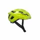 Adult's Cycling Helmet Lazer BLC22378918FY Yellow 54 - 61 cm