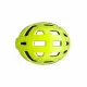 Adult's Cycling Helmet Lazer BLC22378918FY Yellow 54 - 61 cm