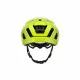 Adult's Cycling Helmet Lazer BLC22378918FY Yellow 54 - 61 cm