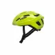 Adult's Cycling Helmet Lazer BLC22378918FY Yellow 54 - 61 cm