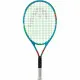 Tennis Racquet Head Novak 17 Multicolour Children's