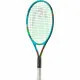 Tennis Racquet Head Novak 17 Multicolour Children's