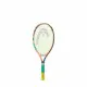 Tennis Racquet Head Coco 21  Yellow