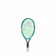 Tennis Racquet Head Novak 19 Aquamarine Water