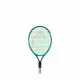 Tennis Racquet Head Novak 19 Aquamarine Water