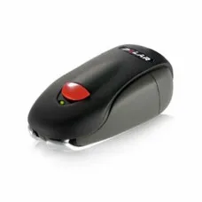 Velocímetro Polar S1