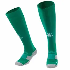 Football Socks Kelme K15Z908-9318 Green