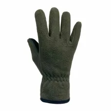 Guantes de esquí Joluvi 225376-097 Negro