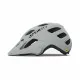 Casco de Ciclismo para Adultos Giro Fixture Mips Gris Talla única 55-60 cm
