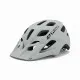 Casco de Ciclismo para Adultos Giro Fixture Mips Gris Talla única 55-60 cm