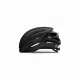 Casco de Ciclismo para Adultos Giro Syntax Mips Negro