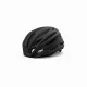 Casco de Ciclismo para Adultos Giro Syntax Mips Negro