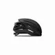 Casco de Ciclismo para Adultos Giro Syntax Mips Negro