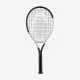 Raqueta de Tenis Head Speed Pwr 2024 Negro