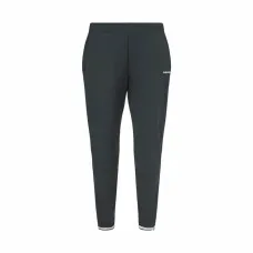 Long Sports Trousers Head Breaker