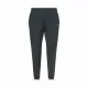 Pantalón Largo Deportivo Head Breaker