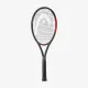 Tennis Racquet Head IG Challenge MP Black
