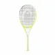 Raqueta de Tenis Head Extreme Pro 2024 Summer 2024 Blanco