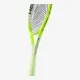 Raqueta de Tenis Head Extreme Pro 2024 Summer 2024 Blanco