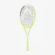 Raqueta de Tenis Head Extreme Pro 2024 Summer 2024 Blanco