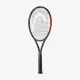 Raqueta de Tenis Head IG Challenge MP Negro