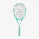 Raqueta de Tenis Head Boom Mp L 2024 Alternate Multicolor