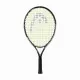 Tennis Racquet Head IG Speed Jr. 21 Black